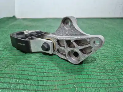 Second-hand car spare part engine support for ford c-max ii (dxa/cb7, dxa/ceu) 1.0 ecoboost oem iam references   