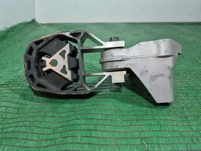 Second-hand car spare part engine support for ford c-max ii (dxa/cb7, dxa/ceu) 1.0 ecoboost oem iam references   