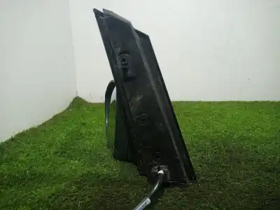 Peça sobressalente para automóvel em segunda mão espelho retrovisor esquerdo por ford c-max ii (dxa/cb7, dxa/ceu) 1.5 tdci referências oem iam e9034508 e9024508 e9034508