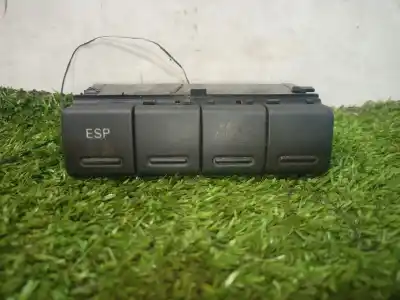 Second-hand car spare part Multifunction Switch for SEAT EXEO (3R2) 2.0 TDI OEM IAM references 8E1941567 8E1941567 8E1941567