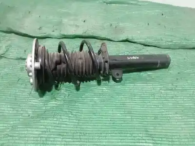 Pezzo di ricambio per auto di seconda mano Ammortizzatore Anteriore per MINI MINI 5-TRG. (F55) Cooper D Riferimenti OEM IAM 3131 3131 3131