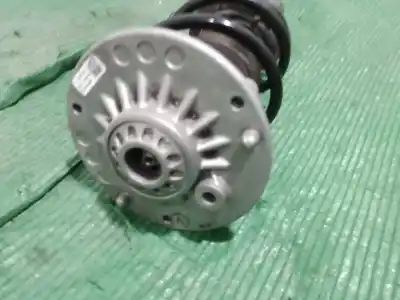 Pièce détachée automobile d'occasion amortisseur avant pour mini mini 5-trg. (f55) cooper d références oem iam 3131 3131 3131