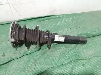 Pièce détachée automobile d'occasion amortisseur avant pour mini mini 5-trg. (f55) cooper d références oem iam 3131 3131 3131