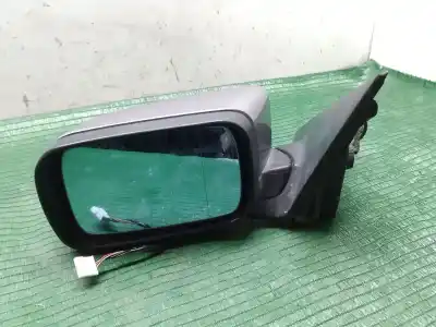 Автозапчасти б/у левое зеркало за bmw 3 (e46) 320 d ссылки oem iam e10117351