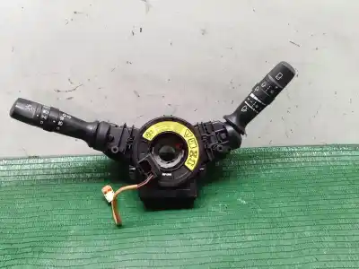 Piesă de schimb auto la mâna a doua CONTROL MULTIFUNCTIONAL pentru KIA PRO CEE´D (JD)  Referințe OEM IAM 93410A2631 934202K560 93410A2631