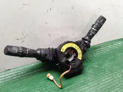 Second-hand car spare part multifunction switch for kia pro cee´d (jd) 1.4 crdi 90 oem iam references 93410a2631 934202k560 93410a2631