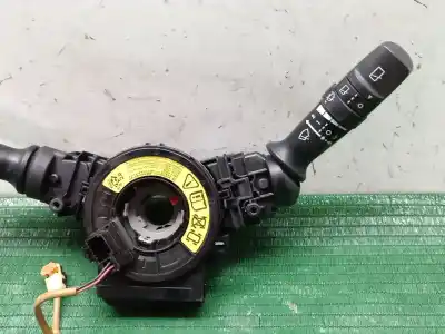 Second-hand car spare part multifunction switch for kia pro cee´d (jd) 1.4 crdi 90 oem iam references 93410a2631 934202k560 93410a2631