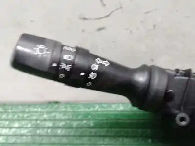 Second-hand car spare part multifunction switch for kia pro cee´d (jd) 1.4 crdi 90 oem iam references 93410a2631 934202k560 93410a2631