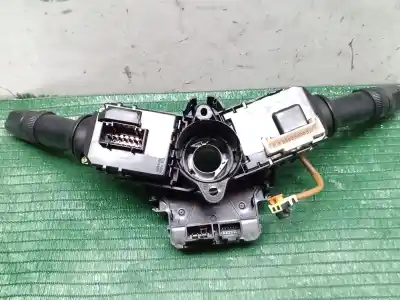 Second-hand car spare part multifunction switch for kia pro cee´d (jd) 1.4 crdi 90 oem iam references 93410a2631 934202k560 93410a2631