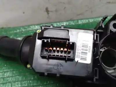 Second-hand car spare part multifunction switch for kia pro cee´d (jd) 1.4 crdi 90 oem iam references 93410a2631 934202k560 93410a2631
