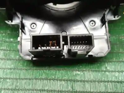 Second-hand car spare part multifunction switch for kia pro cee´d (jd) 1.4 crdi 90 oem iam references 93410a2631 934202k560 93410a2631