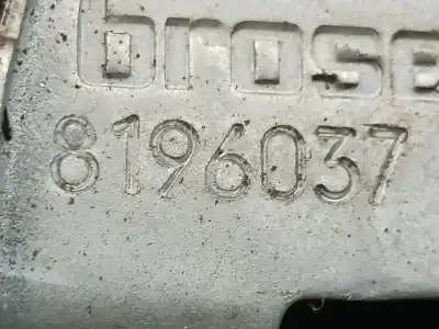 Автозапчасти б/у регулятор стекла переднего правого за bmw 3 (e46) 320 d ссылки oem iam 676283620630 8196037 676283620630
