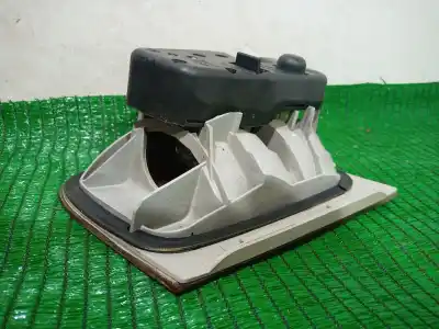 Second-hand car spare part right tailgate light for bmw 3 (e46) 320 d oem iam references 388569l 388569l 388569l