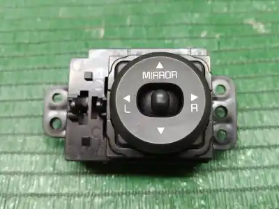 Pezzo di ricambio per auto di seconda mano controllo specchio per kia pro cee´d (jd) 1.4 crdi 90 riferimenti oem iam 93530a2000 93530a2000 93530a2000
