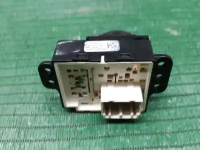 Pezzo di ricambio per auto di seconda mano controllo specchio per kia pro cee´d (jd) 1.4 crdi 90 riferimenti oem iam 93530a2000 93530a2000 93530a2000