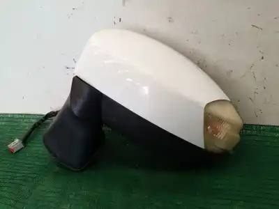 Peça sobressalente para automóvel em segunda mão espelho retrovisor esquerdo por ford kuga i 2.0 tdci 4x4 referências oem iam e9034417 e9034417 e9034417