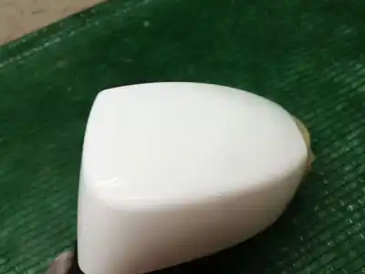 Peça sobressalente para automóvel em segunda mão espelho retrovisor esquerdo por ford kuga i 2.0 tdci 4x4 referências oem iam e9034417 e9034417 e9034417