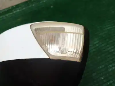 Peça sobressalente para automóvel em segunda mão espelho retrovisor esquerdo por ford kuga i 2.0 tdci 4x4 referências oem iam e9034417 e9034417 e9034417