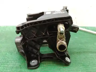 Автозапчасти б/у рычаг переключения передач за ford c-max ii (dxa/cb7, dxa/ceu) 1.0 ecoboost ссылки oem iam av6r7c453 av6r7c453 av6r7c453