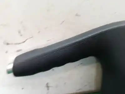 Pezzo di ricambio per auto di seconda mano leva del freno a mano per ford fiesta vi (cb1, ccn) 1.0 ecoboost riferimenti oem iam c1b12780 c1b12780 c1b12780