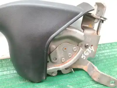 Pezzo di ricambio per auto di seconda mano leva del freno a mano per ford fiesta vi (cb1, ccn) 1.0 ecoboost riferimenti oem iam c1b12780 c1b12780 c1b12780