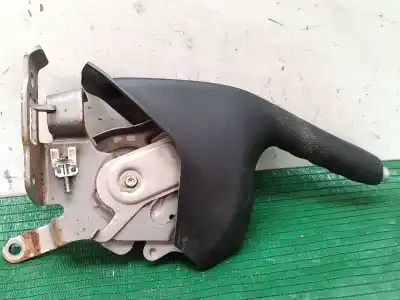 Pezzo di ricambio per auto di seconda mano leva del freno a mano per ford fiesta vi (cb1, ccn) 1.0 ecoboost riferimenti oem iam c1b12780 c1b12780 c1b12780
