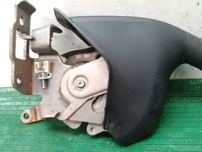 Pezzo di ricambio per auto di seconda mano leva del freno a mano per ford fiesta vi (cb1, ccn) 1.0 ecoboost riferimenti oem iam c1b12780 c1b12780 c1b12780