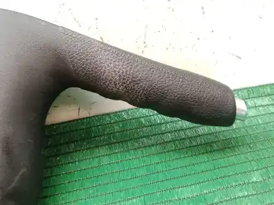 Pezzo di ricambio per auto di seconda mano leva del freno a mano per ford fiesta vi (cb1, ccn) 1.0 ecoboost riferimenti oem iam c1b12780 c1b12780 c1b12780