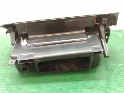 Second-hand car spare part glove compartment for mini mini 5-trg. (f55) cooper d oem iam references 51169262362 51169262362 51169262362
