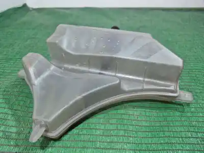 Peça sobressalente para automóvel em segunda mão depósito de expansão por mazda cx-5 (kf) 2.0 referências oem iam pe0115350 pe0115350 pe0115350