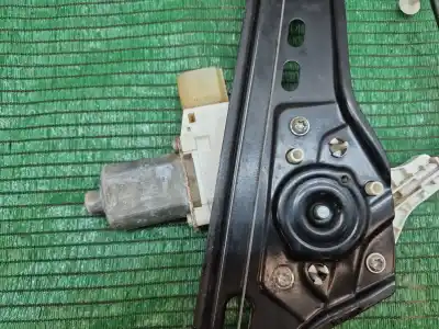 Second-hand car spare part driver left window regulator for bmw 3 (e90) 318 i oem iam references 6927027 7060265s 6927027