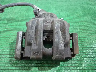 Second-hand car spare part FRONT LEFT BRAKE CALIPER for BMW 3 (E90)  OEM IAM references   