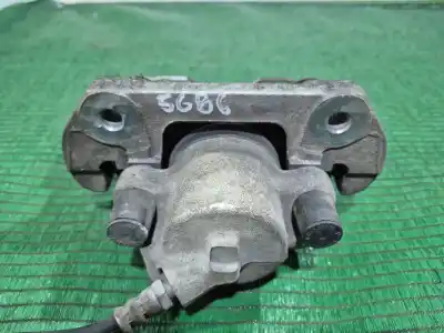 Second-hand car spare part front left brake caliper for bmw 3 (e90) 318 i oem iam references   