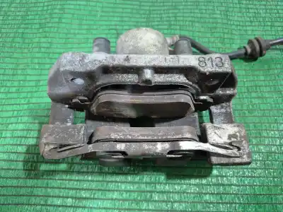 Second-hand car spare part front left brake caliper for bmw 3 (e90) 318 i oem iam references   
