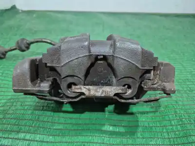 Second-hand car spare part front left brake caliper for bmw 3 (e90) 318 i oem iam references   