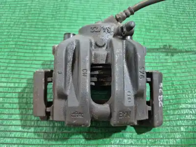 Second-hand car spare part FRONT RIGHT BRAKE CALIPER for BMW 3 (E90)  OEM IAM references   