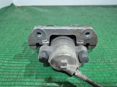 Second-hand car spare part front right brake caliper for bmw 3 (e90) 318 i oem iam references   
