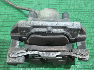 Second-hand car spare part front right brake caliper for bmw 3 (e90) 318 i oem iam references   