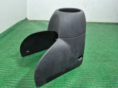 Pezzo di ricambio per auto di seconda mano modanatura per mini mini 5-trg. (f55) cooper d riferimenti oem iam 51439276513 51439276513 51439276513