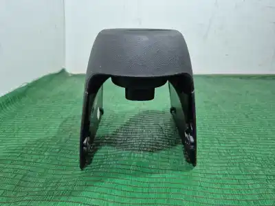 Pezzo di ricambio per auto di seconda mano modanatura per mini mini 5-trg. (f55) cooper d riferimenti oem iam 51439276513 51439276513 51439276513