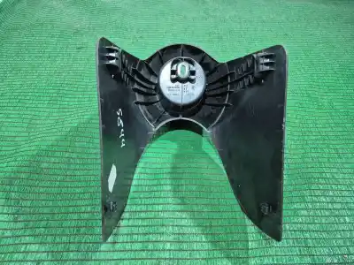 Pezzo di ricambio per auto di seconda mano modanatura per mini mini 5-trg. (f55) cooper d riferimenti oem iam 51439276513 51439276513 51439276513