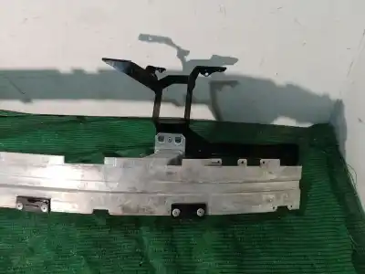 Second-hand car spare part front bumper reinforcement for bmw 5 (e60) 520 i oem iam references 13232810 13232810 13232810