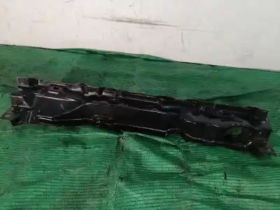 Pezzo di ricambio per auto di seconda mano trasversale superiore per citroen c-elysee (dd_) 1.6 bluehdi 100 riferimenti oem iam   