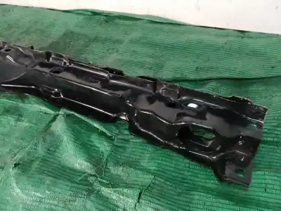 Pezzo di ricambio per auto di seconda mano trasversale superiore per citroen c-elysee (dd_) 1.6 bluehdi 100 riferimenti oem iam   