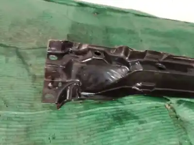 Pezzo di ricambio per auto di seconda mano trasversale superiore per citroen c-elysee (dd_) 1.6 bluehdi 100 riferimenti oem iam   