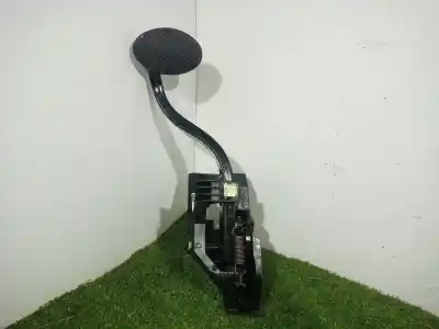 Pezzo di ricambio per auto di seconda mano Pedale Del Freno per MINI MINI 5-TRG. (F55) Cooper D Riferimenti OEM IAM 81007112E 685462906 81007112E