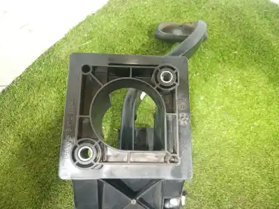 Second-hand car spare part brake pedal for mini mini 5-trg. (f55) cooper d oem iam references 81007112e 685462906 81007112e