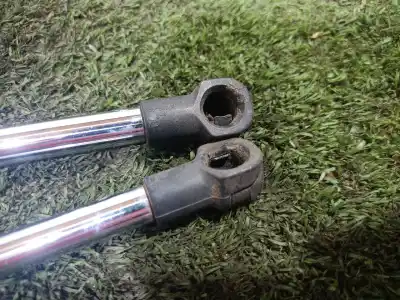 Second-hand car spare part tailgate gas strut for mazda cx-5 (kf) 2.2 d oem iam references   