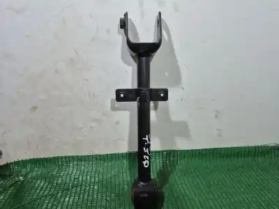 Peça sobressalente para automóvel em segunda mão Braço Oscilante Suspensão Traseiro Esquerdo por MAZDA 3 (BM, BN) 2.0 Referências OEM IAM K1442 K1442 K1442