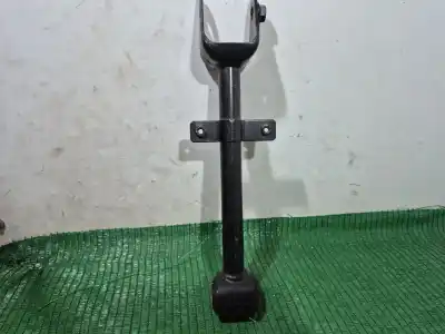 Peça sobressalente para automóvel em segunda mão Braço Oscilante Suspensão Traseiro Direito por MAZDA 3 (BM, BN) 2.0 Referências OEM IAM K1442 K1442 K1442